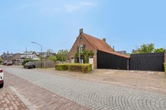Keefheuvel 5, Eline Makelaardij, Foto 4.jpg